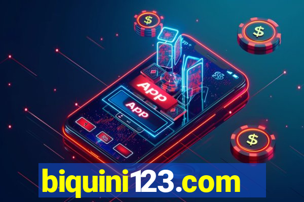 biquini123.com