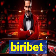 biribet