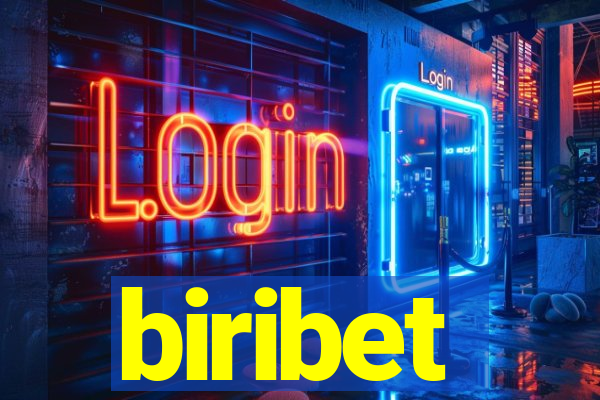 biribet