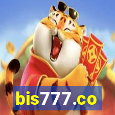 bis777.co