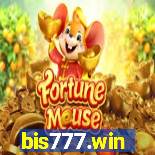 bis777.win