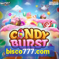 bisco777.com