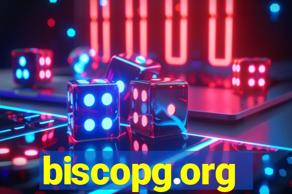 biscopg.org