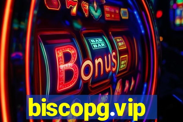 biscopg.vip