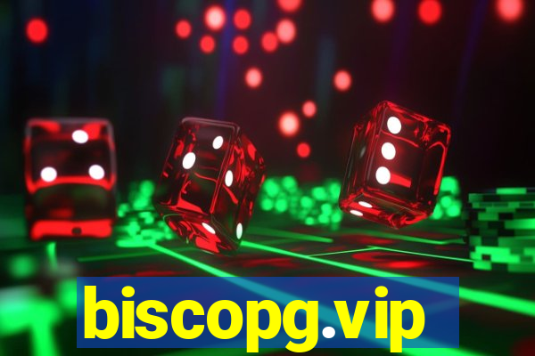 biscopg.vip