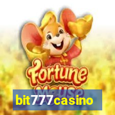 bit777casino