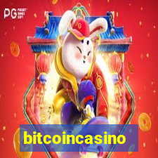 bitcoincasino