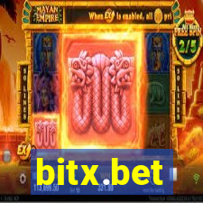 bitx.bet