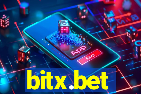 bitx.bet