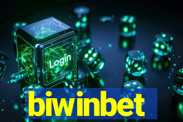 biwinbet