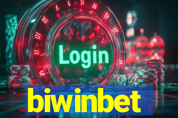 biwinbet