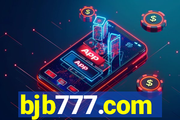 bjb777.com