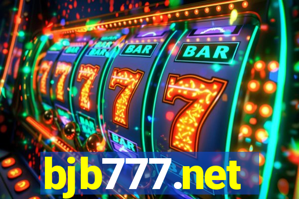 bjb777.net