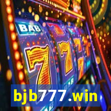 bjb777.win