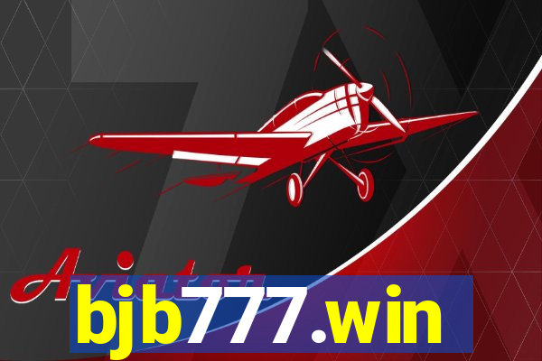 bjb777.win