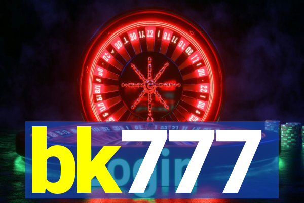 bk777