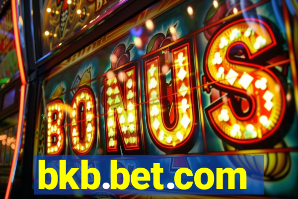 bkb.bet.com