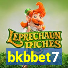 bkbbet7