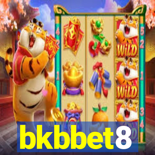 bkbbet8