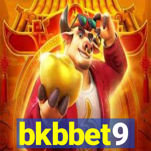 bkbbet9