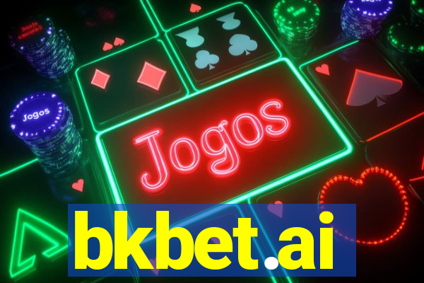 bkbet.ai