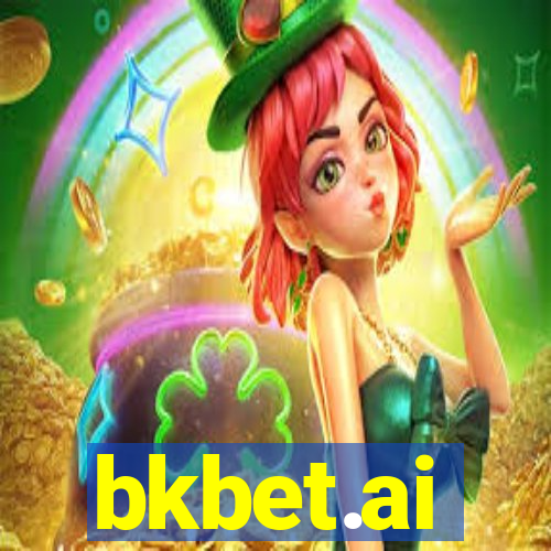 bkbet.ai