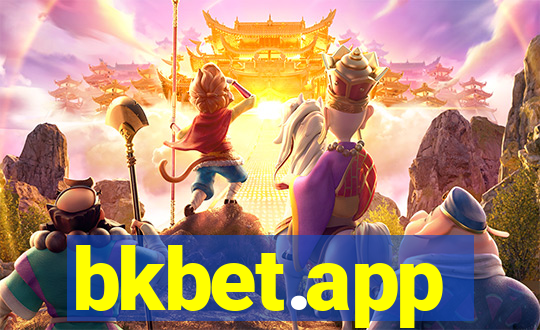 bkbet.app