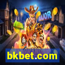 bkbet.com