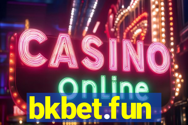 bkbet.fun