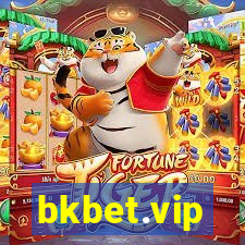 bkbet.vip