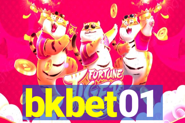 bkbet01