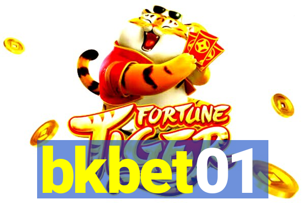 bkbet01