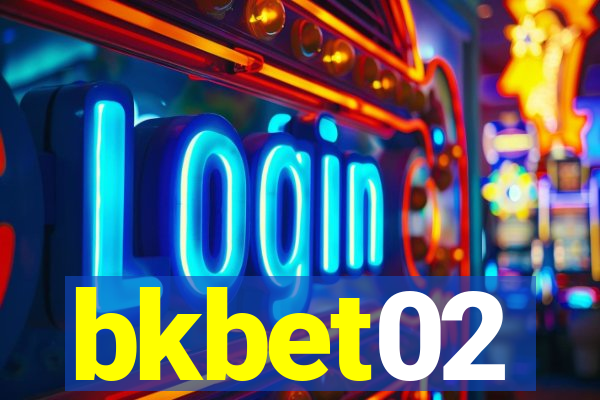 bkbet02