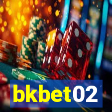 bkbet02