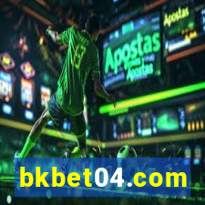 bkbet04.com