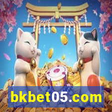 bkbet05.com