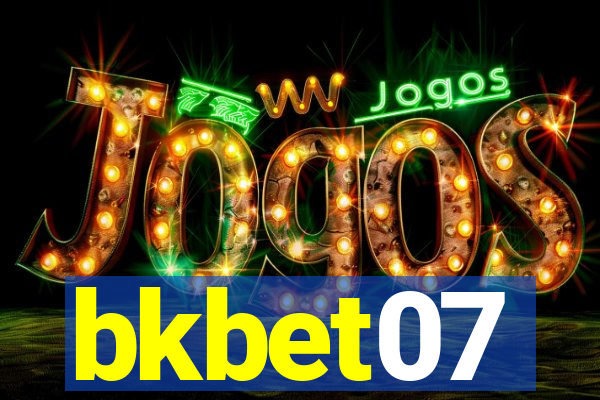 bkbet07