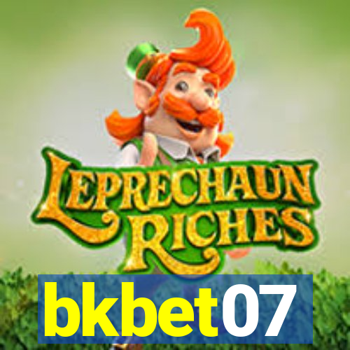 bkbet07