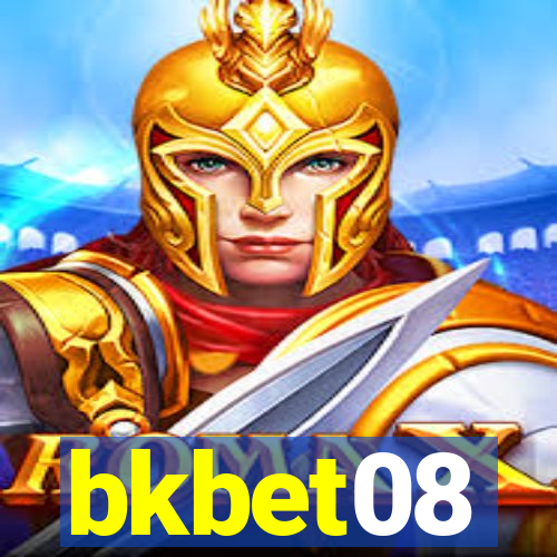 bkbet08