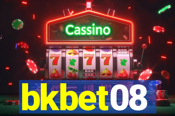 bkbet08