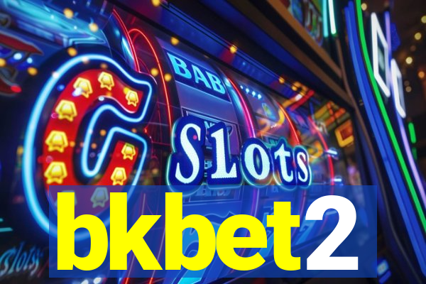 bkbet2