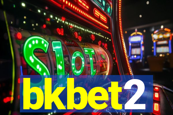 bkbet2