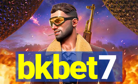 bkbet7