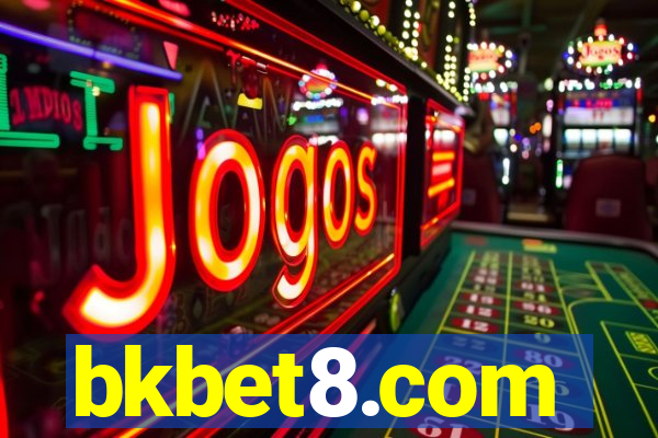 bkbet8.com