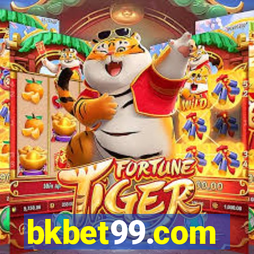 bkbet99.com