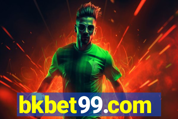 bkbet99.com