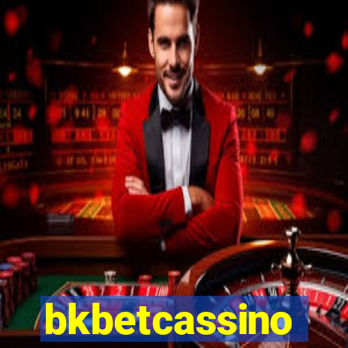 bkbetcassino