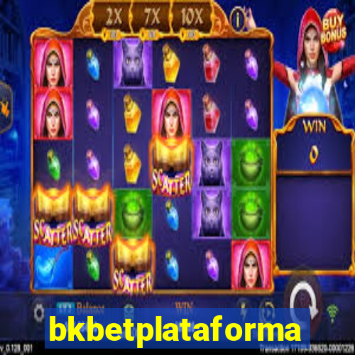 bkbetplataforma