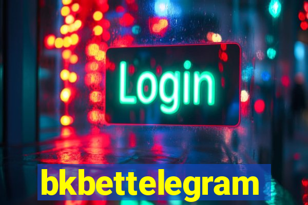 bkbettelegram