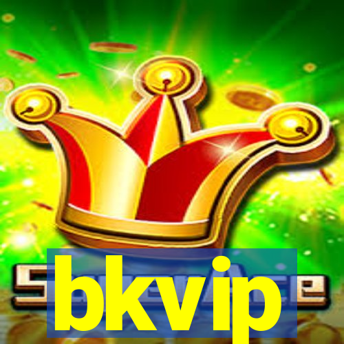 bkvip